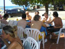 05_Porec.jpg