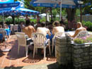 06_Porec.jpg
