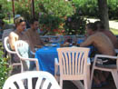 07_Porec.jpg