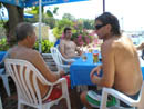 08_Porec.jpg