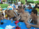 09_Porec.jpg