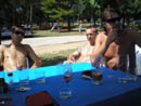 10_Porec.jpg
