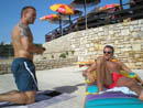 11_Porec.jpg