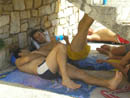 12_Porec.jpg