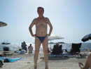 14_Porec.jpg