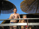 15_Porec.jpg