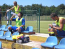 16_Porec.jpg