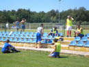 17_Porec.jpg