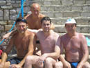 21_Porec.jpg
