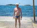 22_Porec.jpg
