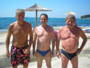 24_Porec.jpg