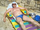 25_Porec.jpg
