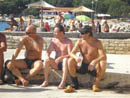 26_Porec.jpg