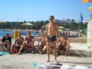 27_Porec.jpg
