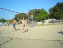 28_Porec.jpg