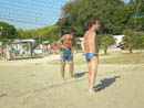 29_Porec.jpg