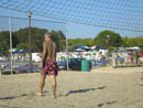 31_Porec.jpg