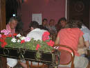 33_Porec.jpg