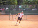 34_Porec.jpg