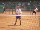 36_Porec.jpg