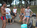 39_Porec.jpg