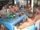 41_Porec.jpg