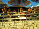 43_Porec.jpg