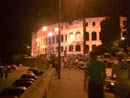 01_2010_PULA_.jpg