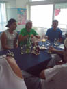 04_Pula_2010.jpg