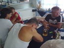 05_Pula_2010.jpg