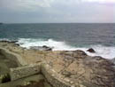 06_Pula_2010.jpg