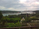 07_Pula_2010.jpg