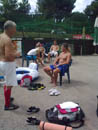 09_Pula_2010.jpg