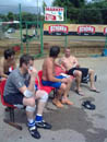 10_Pula_2010.jpg