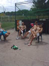 11_Pula_2010.jpg