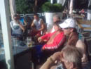 14_Pula_2010.jpg