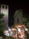 16_Pula_2010.jpg