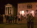 18_Pula_2010.jpg