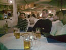 19_Pula_2010.jpg