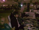 20_Pula_2010.jpg