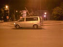 23_Pula_2010.jpg