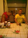 24_Pula_2010.jpg