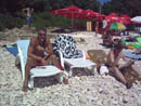 27_Pula_2010.jpg