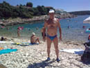 28_Pula_2010.jpg