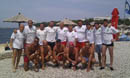 01_2011_POREC.jpg