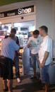 03_Porec_2011.jpg