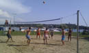 04_Porec_2011.jpg