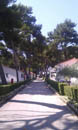 07_Porec_2011.jpg