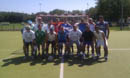 08_Porec_2011.jpg