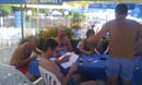 09_Porec_2011.jpg